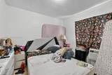 2110 24th St - Photo 27