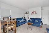 2110 24th St - Photo 28