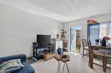 2110 24th St - Photo 29