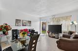 2110 24th St - Photo 3