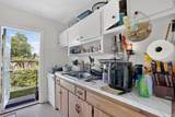 2110 24th St - Photo 30
