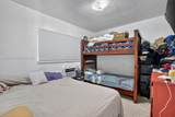 2110 24th St - Photo 32