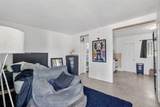 2110 24th St - Photo 33