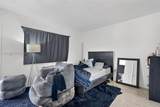 2110 24th St - Photo 34