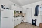 2110 24th St - Photo 35