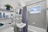 2110 24th St - Photo 36
