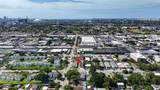 2110 24th St - Photo 37