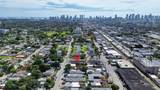 2110 24th St - Photo 38