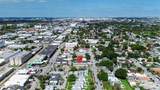 2110 24th St - Photo 40