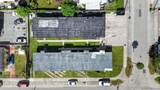 2110 24th St - Photo 41