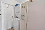 2110 24th St - Photo 5