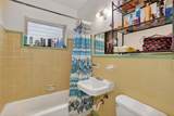 2110 24th St - Photo 6