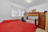 2110 24th St - Photo 7