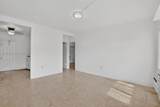 2110 24th St - Photo 8