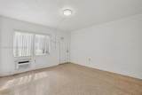 2110 24th St - Photo 9