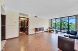 2800 Island Blvd - Photo 1
