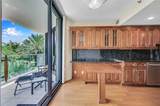 2800 Island Blvd - Photo 10