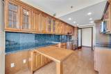 2800 Island Blvd - Photo 11