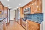 2800 Island Blvd - Photo 12