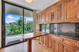 2800 Island Blvd - Photo 14
