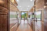 2800 Island Blvd - Photo 15
