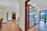 2800 Island Blvd - Photo 16