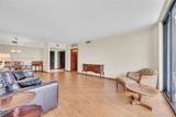 2800 Island Blvd - Photo 17