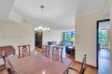 2800 Island Blvd - Photo 19