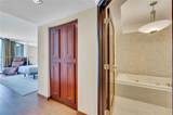 2800 Island Blvd - Photo 20