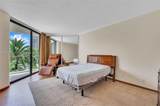 2800 Island Blvd - Photo 21