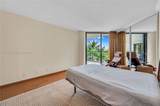 2800 Island Blvd - Photo 22