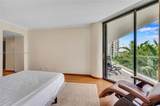 2800 Island Blvd - Photo 23