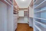 2800 Island Blvd - Photo 25