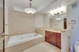 2800 Island Blvd - Photo 26