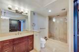 2800 Island Blvd - Photo 27