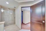 2800 Island Blvd - Photo 28