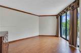 2800 Island Blvd - Photo 29