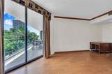 2800 Island Blvd - Photo 30