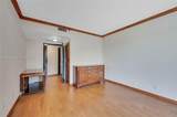 2800 Island Blvd - Photo 31