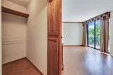 2800 Island Blvd - Photo 32