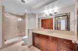 2800 Island Blvd - Photo 34
