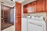 2800 Island Blvd - Photo 35