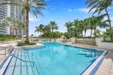 2800 Island Blvd - Photo 37