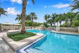 2800 Island Blvd - Photo 38