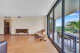 2800 Island Blvd - Photo 5