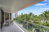 2800 Island Blvd - Photo 6