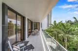 2800 Island Blvd - Photo 7