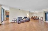 2800 Island Blvd - Photo 9