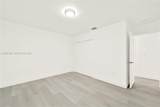 350 Aledo Ave - Photo 11