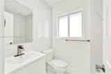 350 Aledo Ave - Photo 12